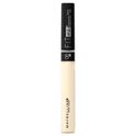 Corrector Fit Me   Corrector Fit Me